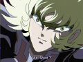 saint seiya-the hades chapter-inferno oav 06 [m-s]-avi099.jpg